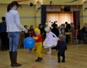 únor 2015 - Velký dětský karneval