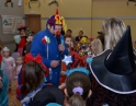 únor 2015 - Velký dětský karneval