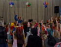 únor 2015 - Velký dětský karneval