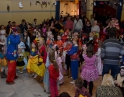 únor 2015 - Velký dětský karneval