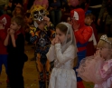 únor 2015 - Velký dětský karneval