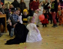 únor 2015 - Velký dětský karneval
