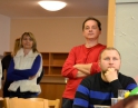 únor 2015 - Velký dětský karneval