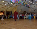 únor 2015 - Velký dětský karneval