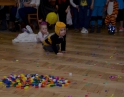 únor 2015 - Velký dětský karneval