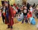 únor 2015 - Velký dětský karneval