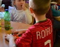 únor 2015 - Velký dětský karneval