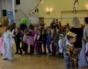 únor 2015 - Velký dětský karneval