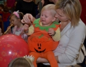 únor 2015 - Velký dětský karneval
