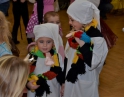 únor 2015 - Velký dětský karneval
