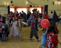 únor 2015 - Velký dětský karneval