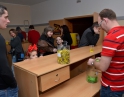 únor 2015 - Velký dětský karneval