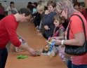 únor 2015 - Velký dětský karneval