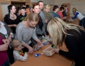 únor 2015 - Velký dětský karneval