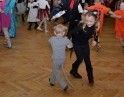 únor 2015 - Velký dětský karneval