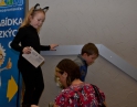 únor 2015 - Velký dětský karneval