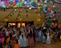 únor 2015 - Velký dětský karneval