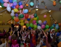 únor 2015 - Velký dětský karneval