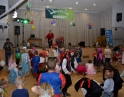 únor 2015 - Velký dětský karneval