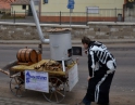 únor 2015 - Tradiční ostatky