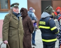 únor 2015 - Tradiční ostatky