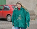únor 2015 - Tradiční ostatky