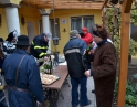 únor 2015 - Tradiční ostatky