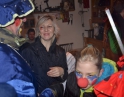 únor 2015 - Tradiční ostatky