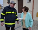 únor 2015 - Tradiční ostatky