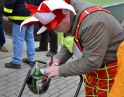 únor 2015 - Tradiční ostatky