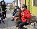 únor 2015 - Tradiční ostatky