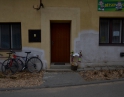 únor 2015 - Draní peří