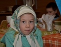únor 2015 - Draní peří