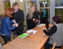 březen 2015 - Pivní korbel