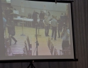 březen 2015 - Pivní korbel