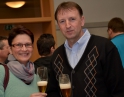 březen 2015 - Pivní korbel