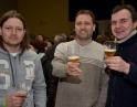 březen 2015 - Pivní korbel