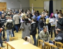 březen 2015 - Pivní korbel