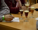 březen 2015 - Pivní korbel