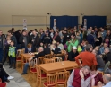 březen 2015 - Pivní korbel