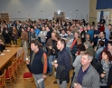březen 2015 - Pivní korbel