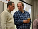březen 2015 - Pivní korbel
