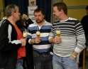 březen 2015 - Pivní korbel