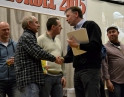 březen 2015 - Pivní korbel