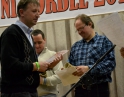 březen 2015 - Pivní korbel