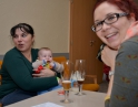 březen 2015 - Pivní korbel