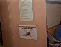 březen 2015 - Pivní korbel