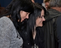 březen 2015 - Pivní korbel