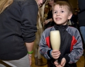 březen 2015 - Pivní korbel