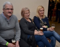 březen 2015 - Pivní korbel